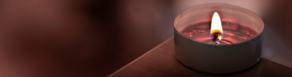 Copie de Site Web Portfolio Photographie Coloré Moderne Minimal Bleu Clair Noir Gris