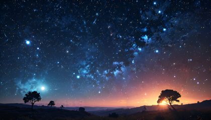 [GetPaidStock.com]-6875abb930bd8