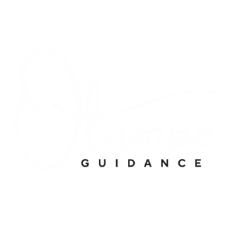 Olympe Guidance