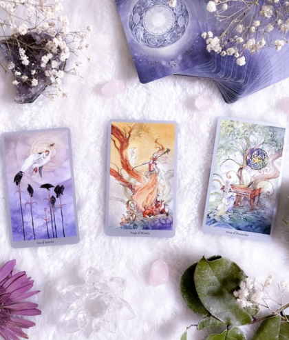 image_2025-07-12_13-35-42